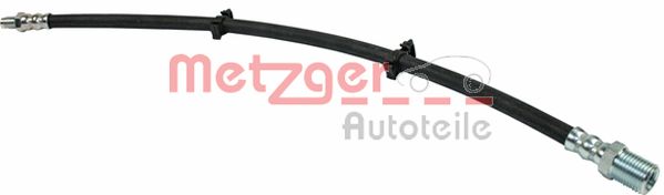 METZGER 4110620 Bremsschlauch